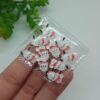 Micro pochacco ( Resina )