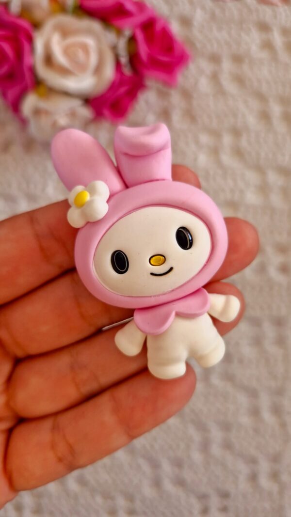 My Melody
